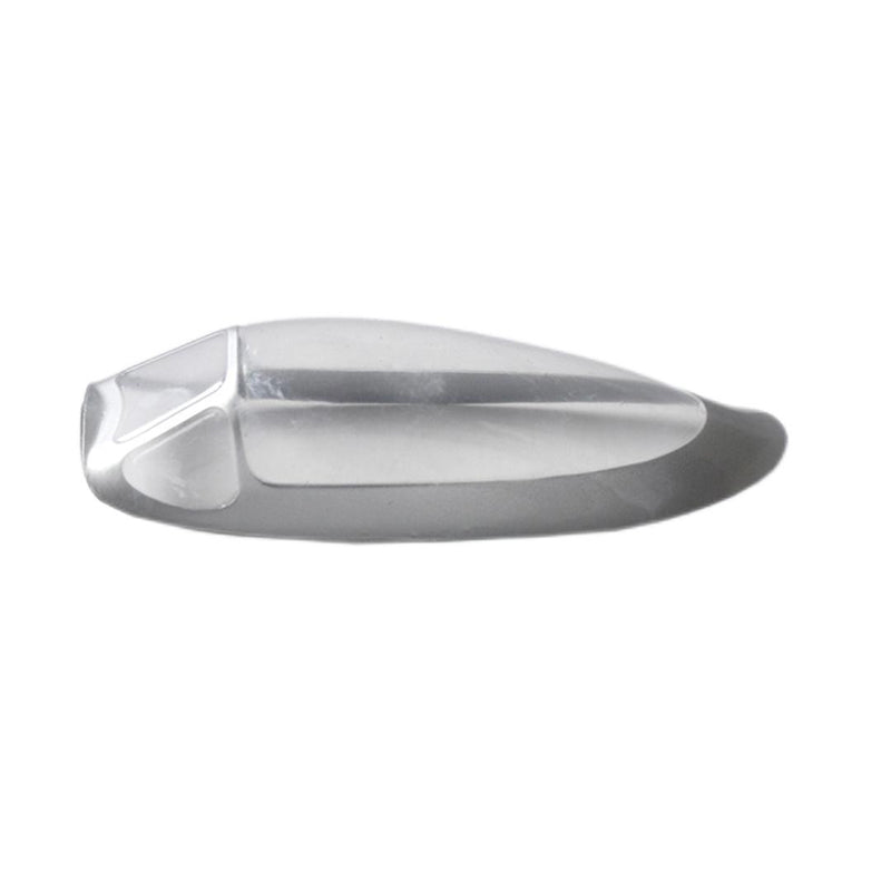 Dynam Mini P-51D Mustang V2 Canopy