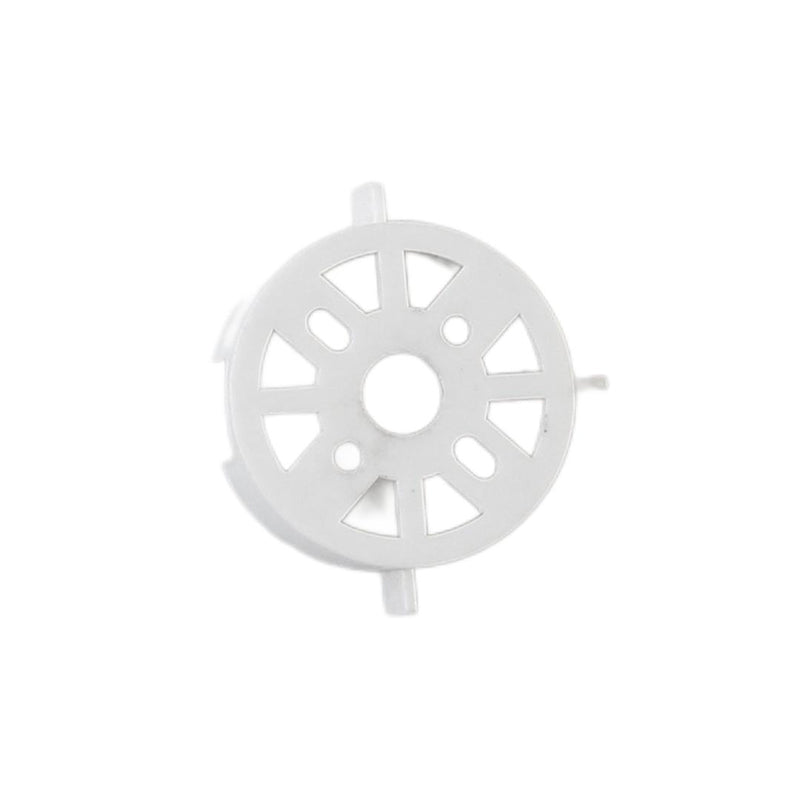 Dynam Mini P-51D Mustang V2 Motor Mount