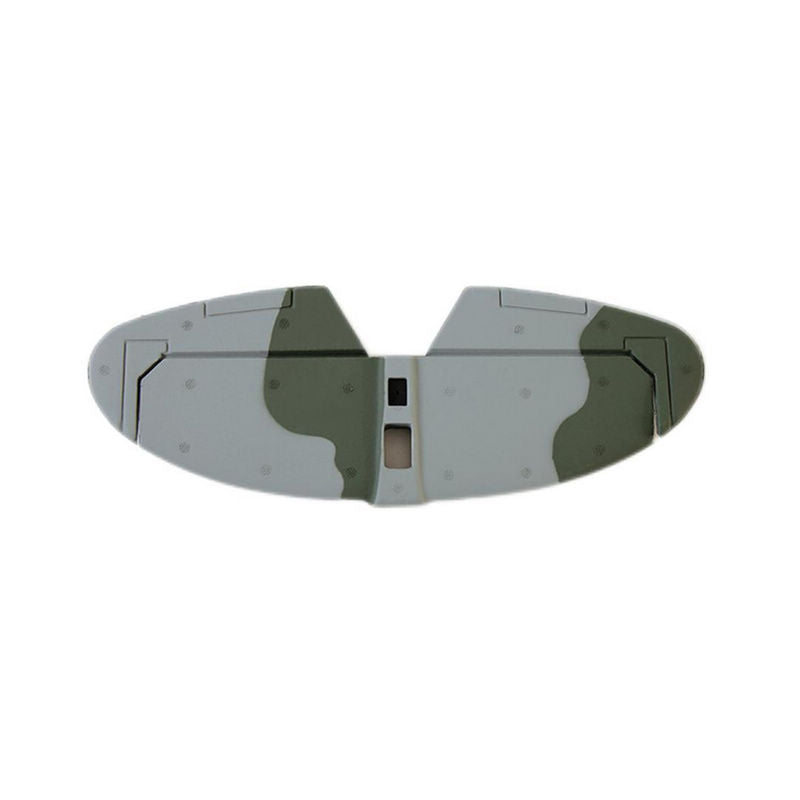 Dynam Mini Spitfire V2 Elevator