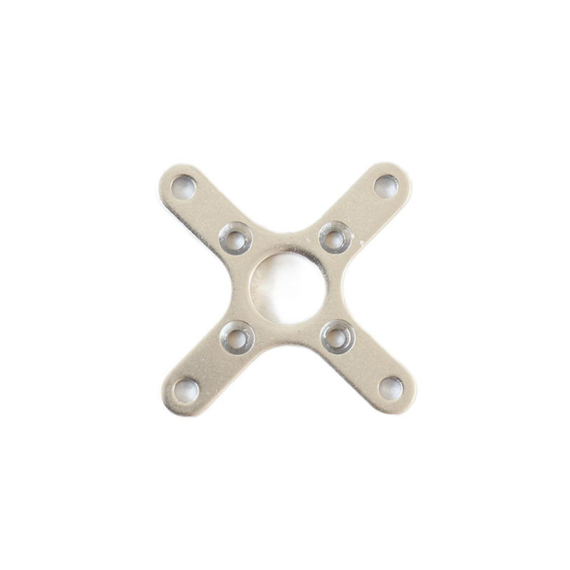 Dynam Motor X-Mount Type C 60.8*2mm