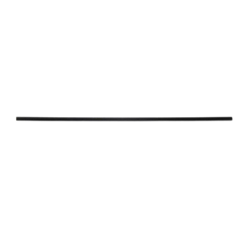 Dynam P-47D Thunderbolt V2 Fibreglass Tube