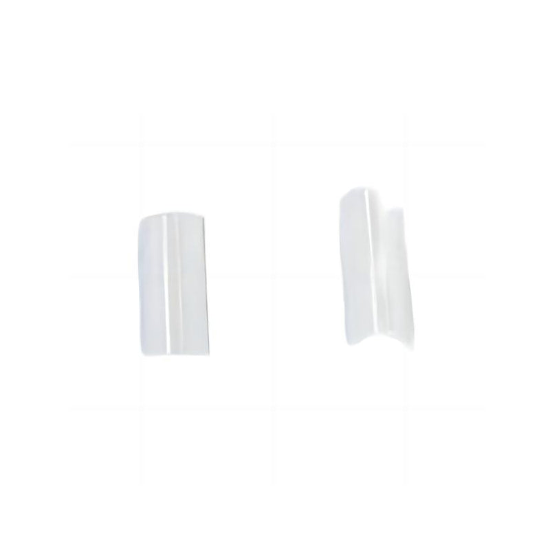 Dynam P-47D Thunderbolt V2 LED Cover