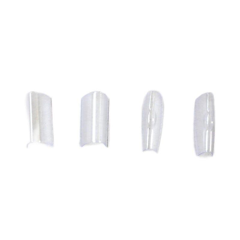 Dynam P-61 Black Widow LED Cover Set