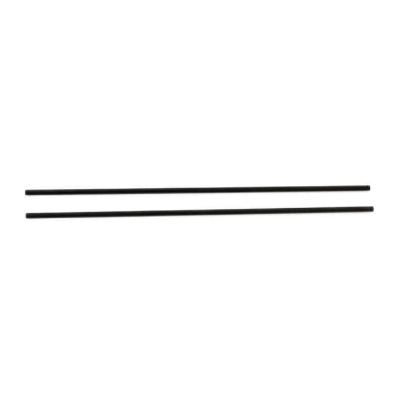 Dynam P-61 Black Widow Wing Spar Set