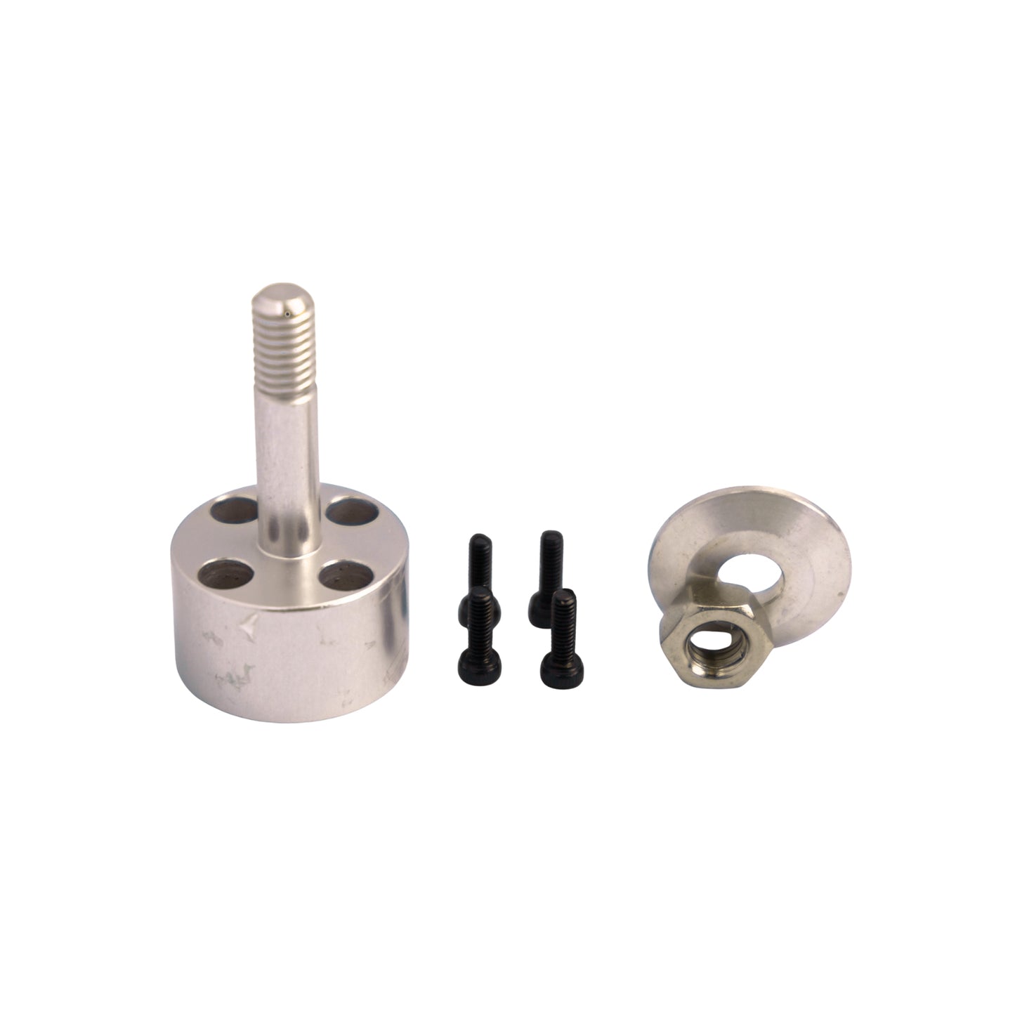 Dynam-P51-Mustang-Prop-Adapter-Blade-Holder