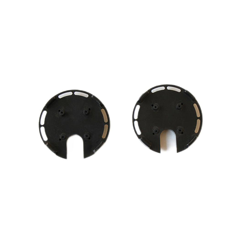 Dynam PBY Catalina Motor Mount x2pcs