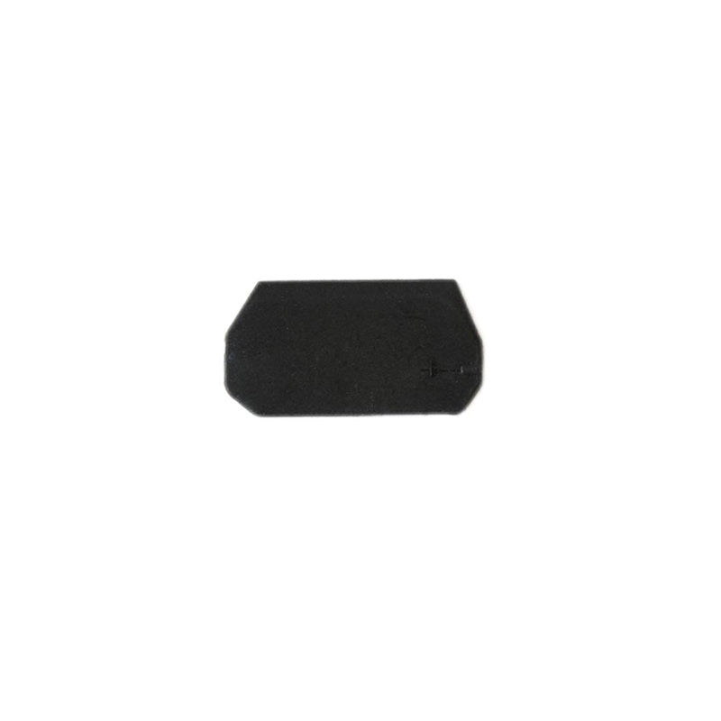 Dynam PBY Catalina Water Rudder