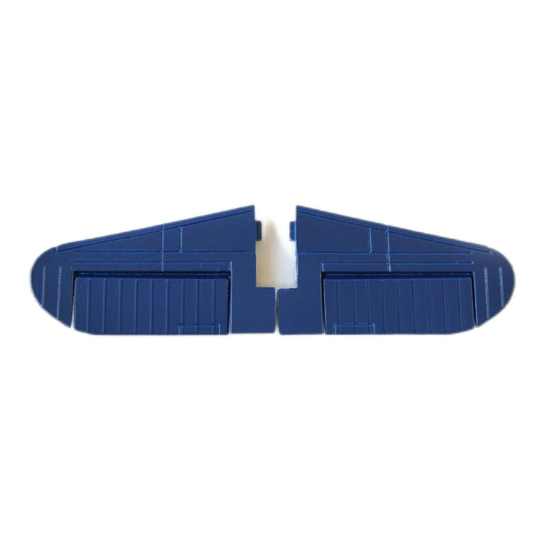 Dynam PBY Catalina Blue Elevator