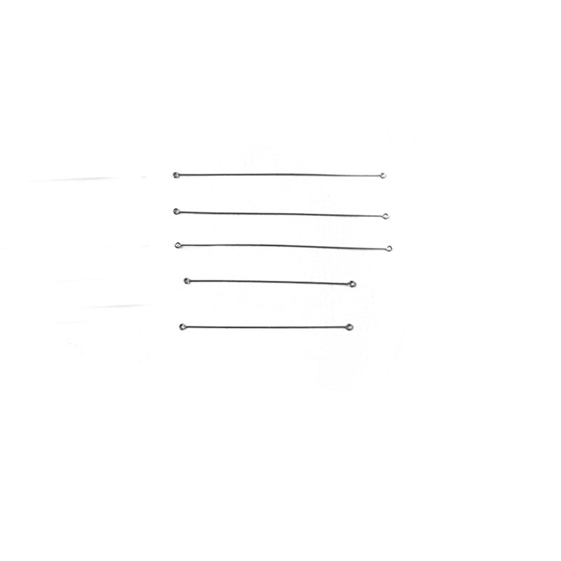 Dynam Pitts Python Model 12 Wire Bracing & Spring