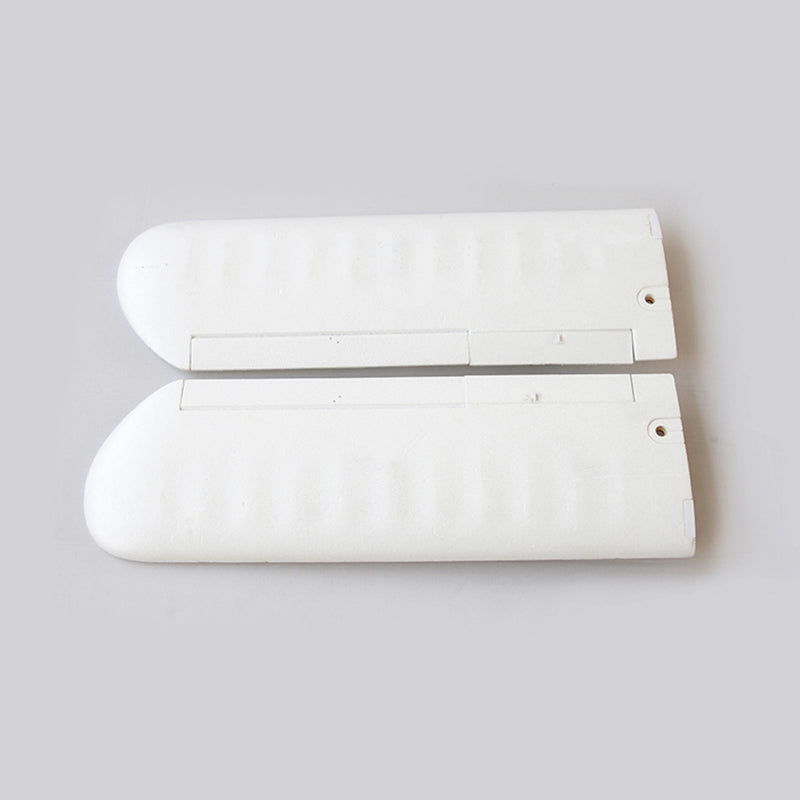 Dynam Primo Trainer Main Wing Set