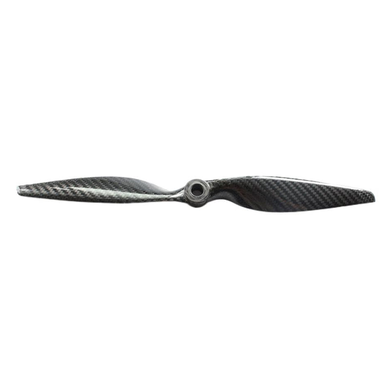 Dynam Pro3D 13x6 Carbon Fiber Propeller for Airplane Electric Motors