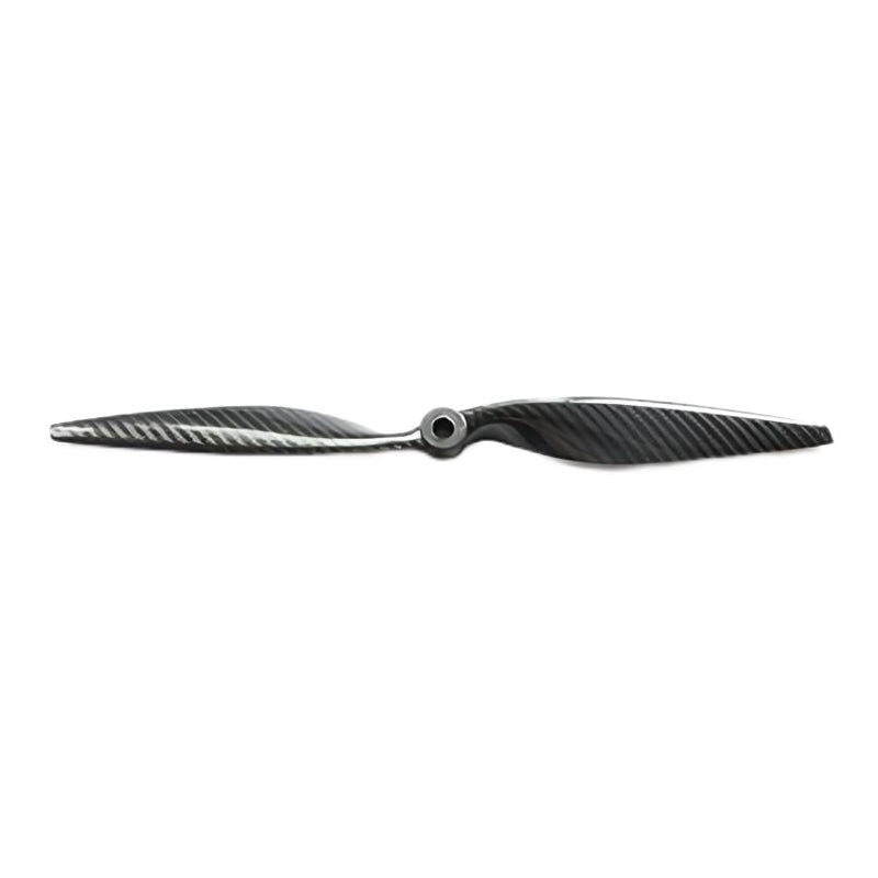 Dynam Pro3D 14x7 Carbon Fiber Propeller for Airplane Electric Motors