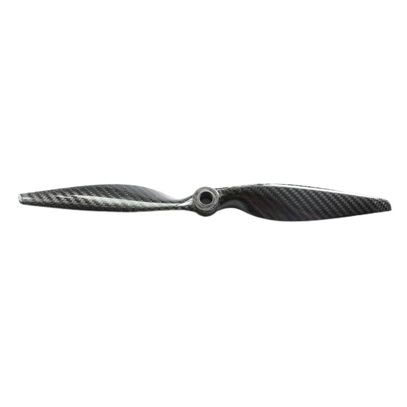 Dynam Pro3D 15x6 Carbon Fiber Propeller for Airplane Electric Motors