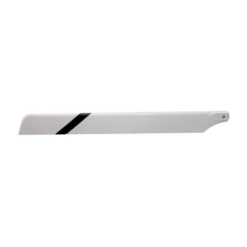 Dynam Pro3D FRP Main Rotor Blade for Electric 250 Helicopter (205 mm)