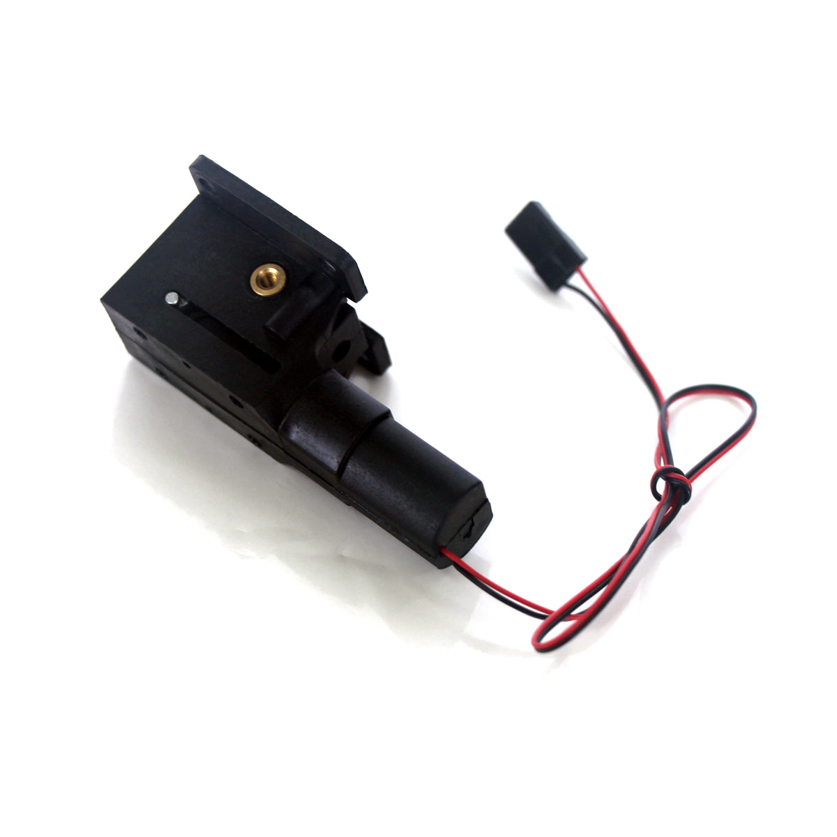 Dynam Scale-Speed E-Retract Landing Gear V3