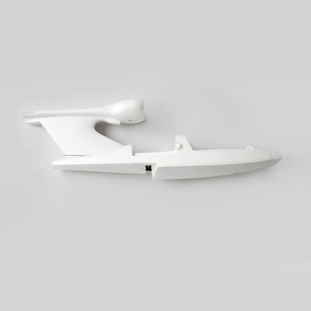 Dynam Seawind V2 skrog