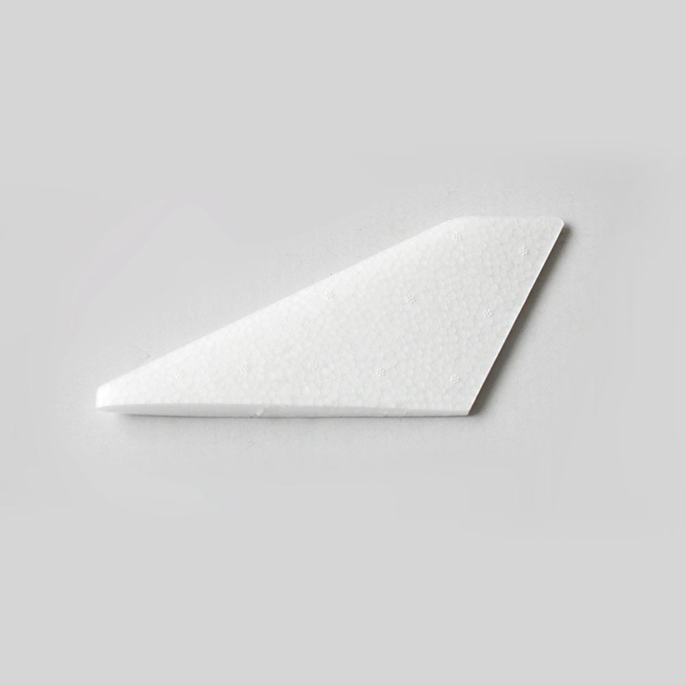 Vertikálny stabilizátor Dynam Seawind V2