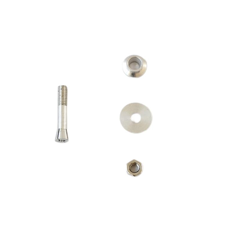 Dynam Supermarine Spitfire V3 Prop Adapter Blade Holder