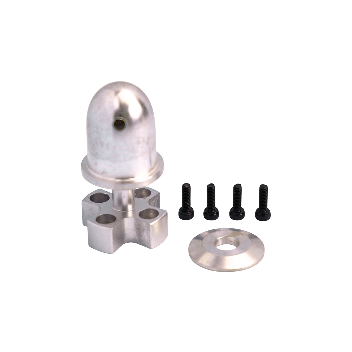 Dynam-T-28-Trojan-Prop-Adapter-Blade-Holder