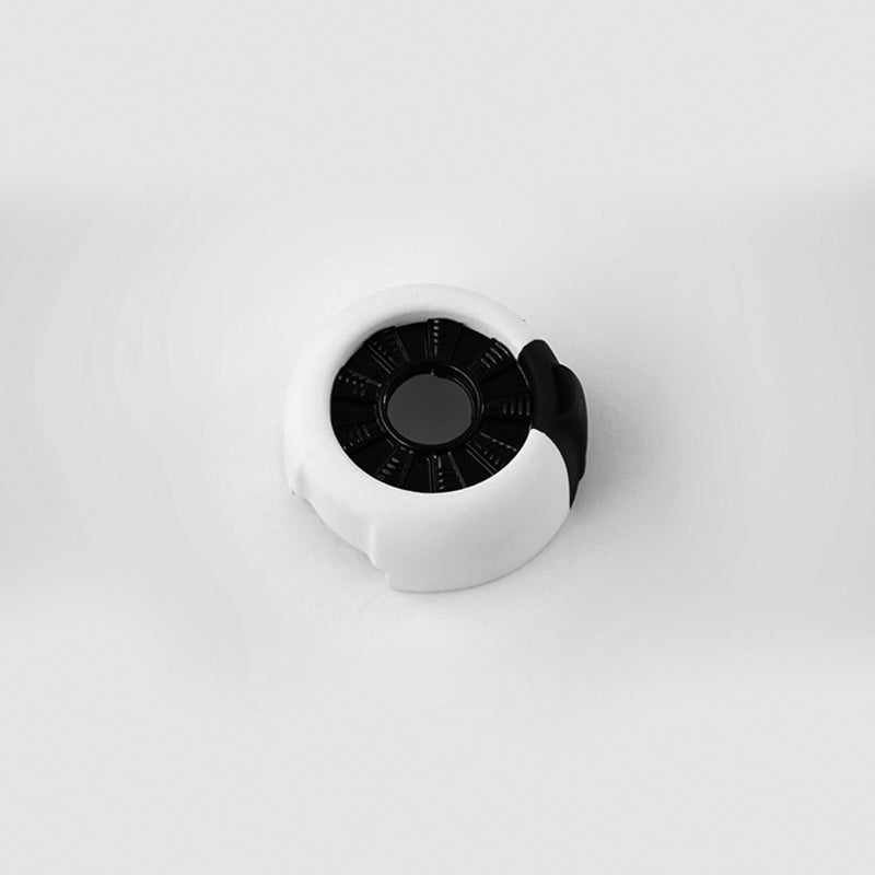 Dynam T-28 Trojan V2 Cowl