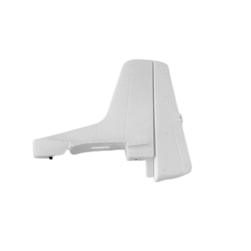 Dynam T-28 Trojan V2 Vertical Stabilizer