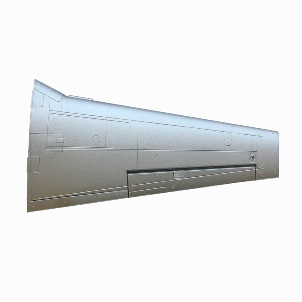 Dynam T-33 Shooting Star F80 Right Wing