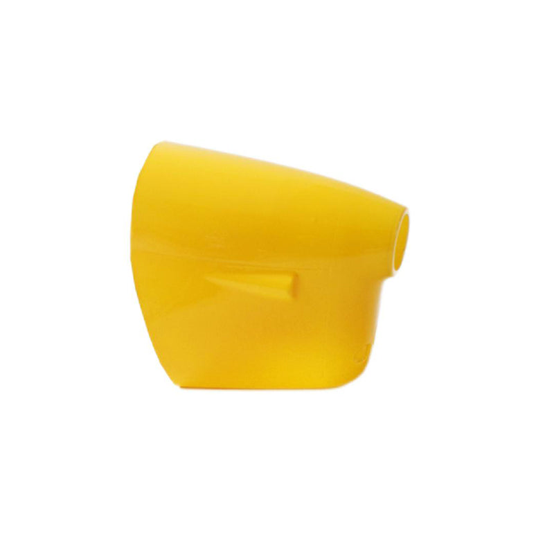 Dynam Tiger Moth V2 Cowl