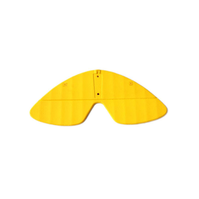 Dynam Tiger Moth V2 Elevator