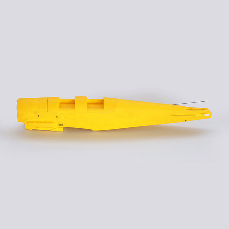 Dynam Tiger Moth V2 Fuselage