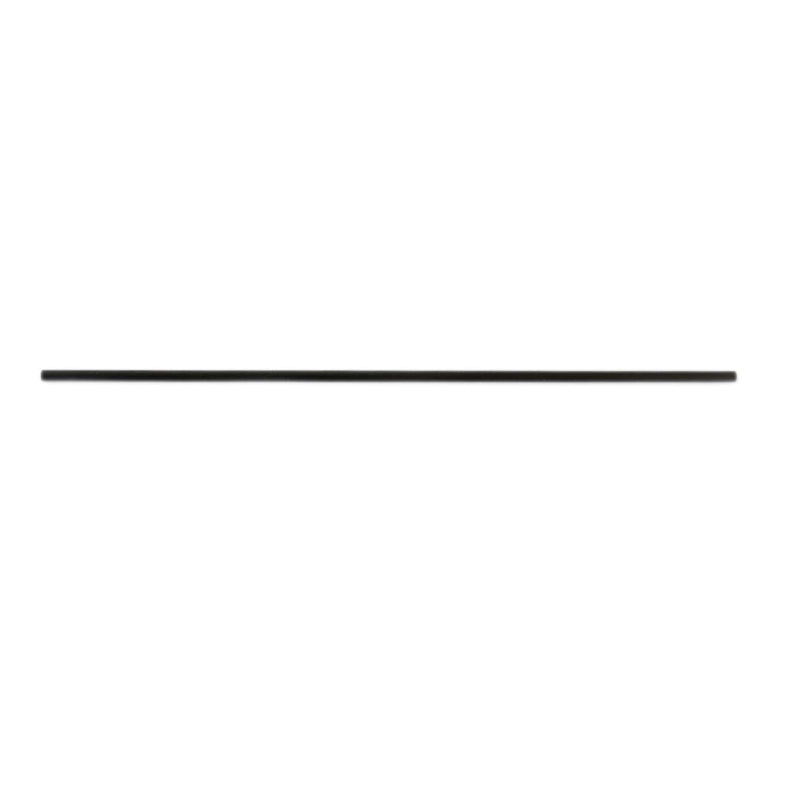 Dynam Waco YMF-5D Fibreglass Tube