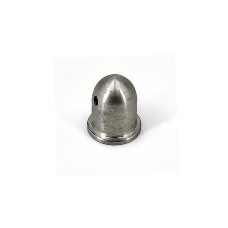 Dynam Waco YMF-5D Metal Spinner 22*27mm