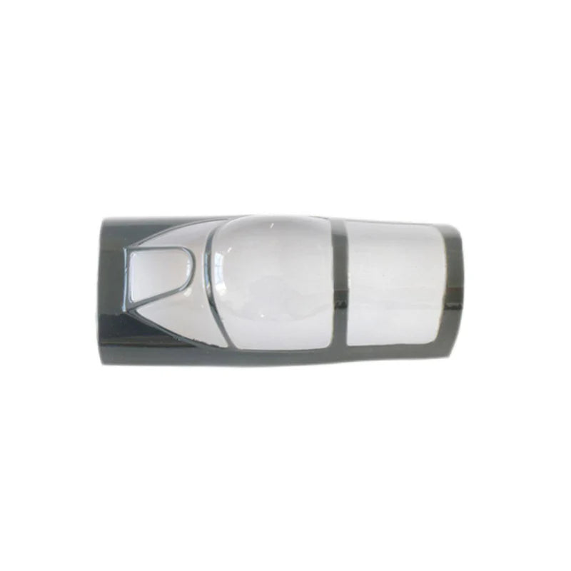 Dynam Supermarine Spitfire V3 Canopy