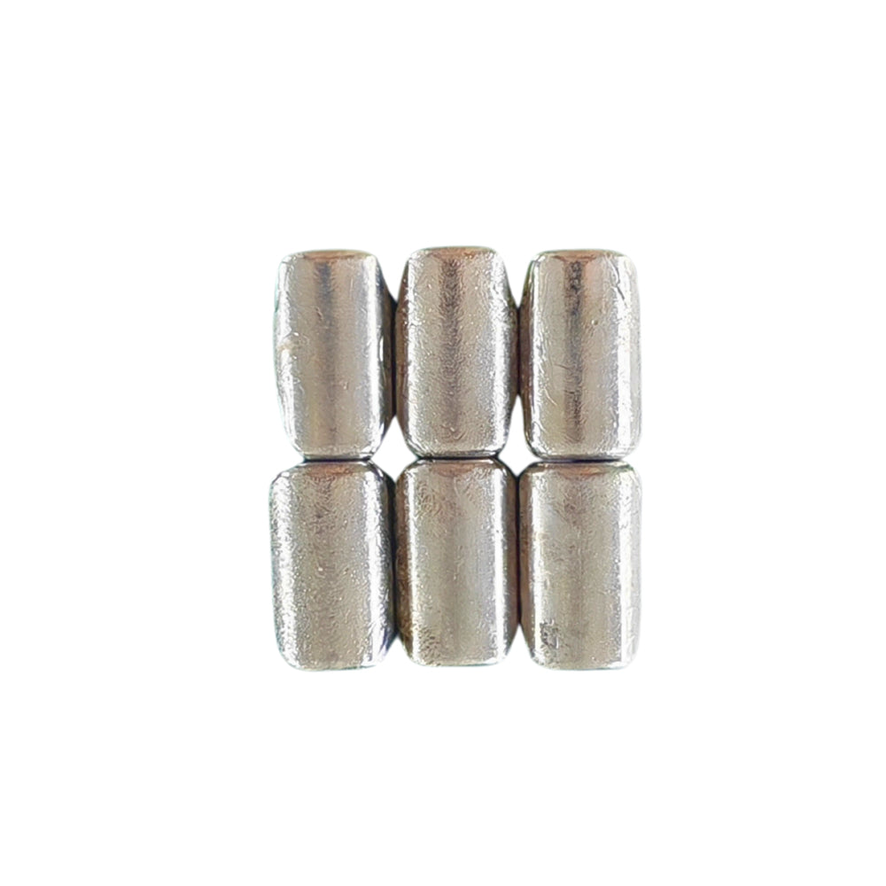 RC Airplane Balance Counterweight - 4.5 oz