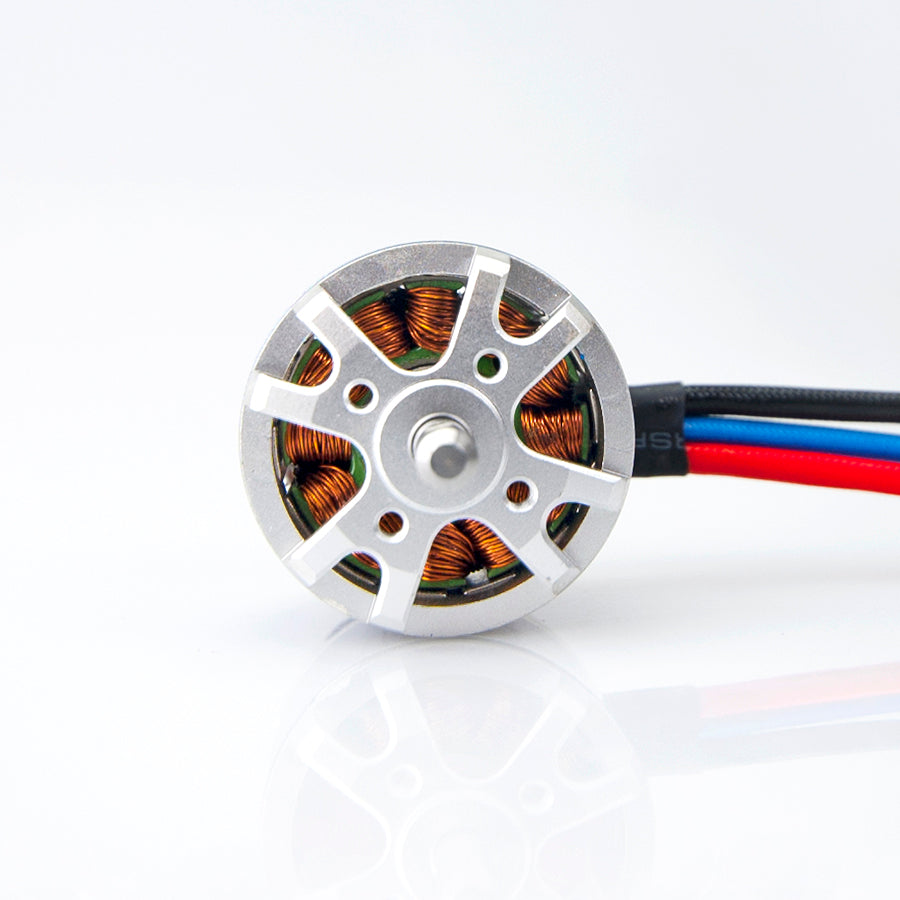 TomCat G10 3514-1150KV Motor w/ Skylord 40A ESC Combo Set