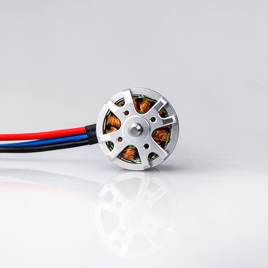 TomCat G10 3514-1150KV Motor w/ Skylord 40A ESC Combo Set