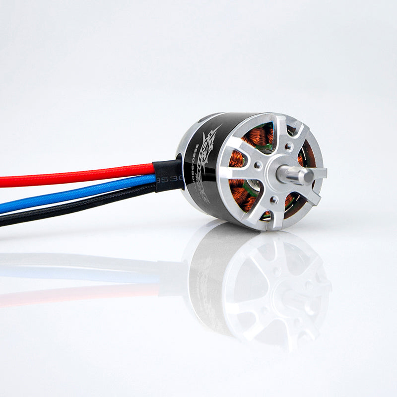 TomCat G15 3520-980KV Motor w/ Skylord 40A ESC Combo Set