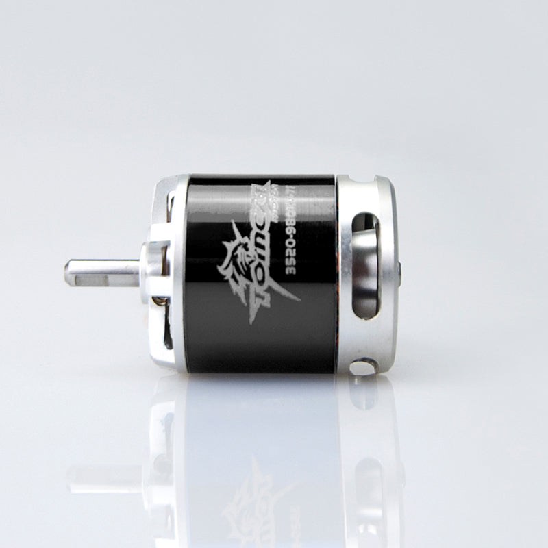 TomCat G15 3520-980KV Motor w/ Skylord 40A ESC Combo Set