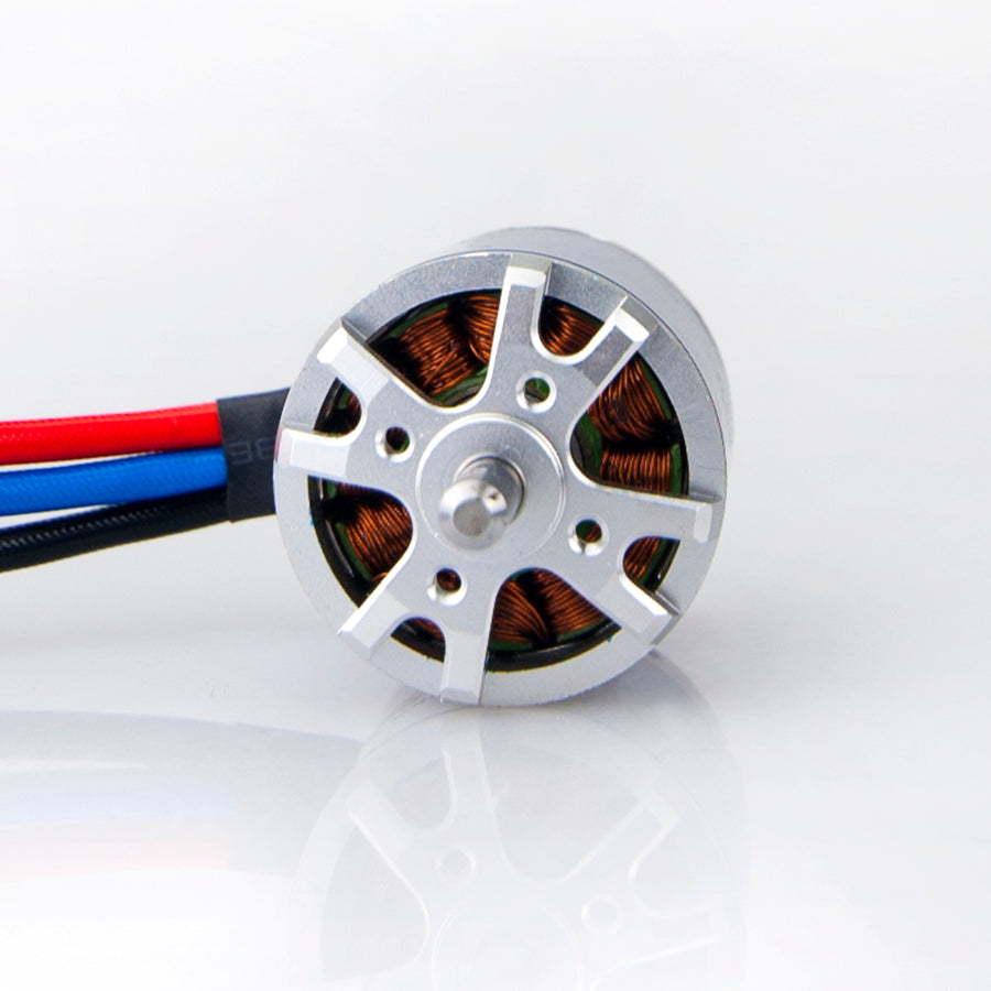 TomCat G25 3527-1140KV Motor w/ Skylord 50A ESC Combo Set