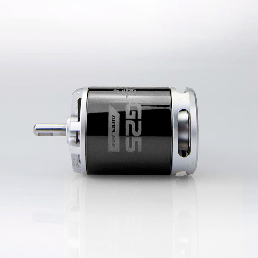 TomCat G25 3527-1140KV Motor w/ Skylord 50A ESC Combo Set