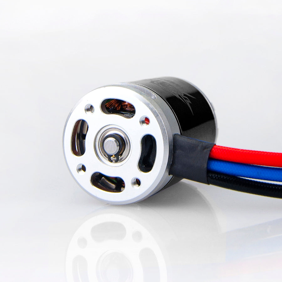 TomCat G25 3527-1140KV Motor w/ Skylord 50A ESC Combo Set