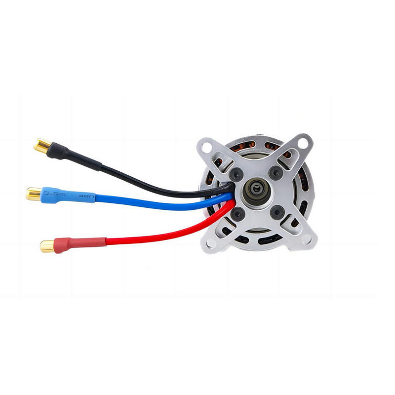 TomCat G30CC 6432-200KV Outrunner Motor for 30CC Gas Plane