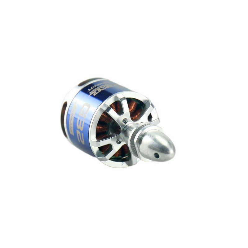 TomCat G32 4320-830KV Outrunner Motor for (32 Glow) Balsa EP Airplane