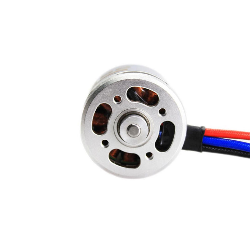 TomCat G52 5025-590KV Outrunner Motor for (52 Glow) Balsa EP Airplane