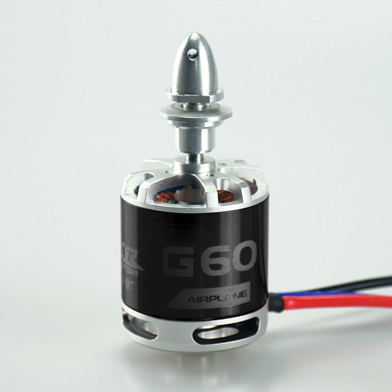 TomCat G60 5030-420KV Motor w/ Skylord 80A ESC Combo Set