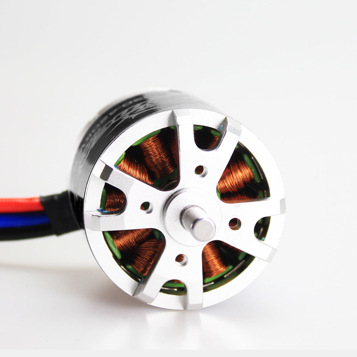 TomCat G60 5030-420KV Motor w/ Skylord 80A ESC Combo Set