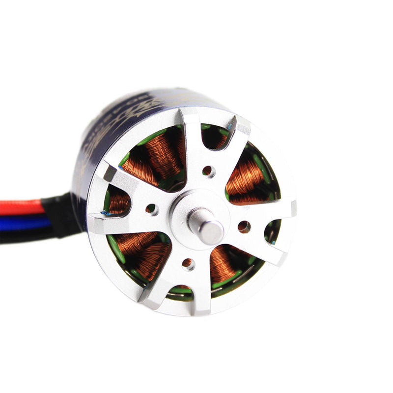 TomCat G60 5030-420KV Outrunner Motor for (60 Glow) Balsa EP Airplane