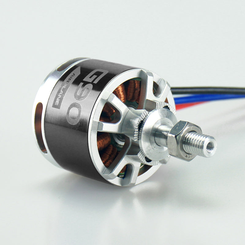 TomCat G90 5625-330KV Motor w/ Skylord 80A ESC Combo Set