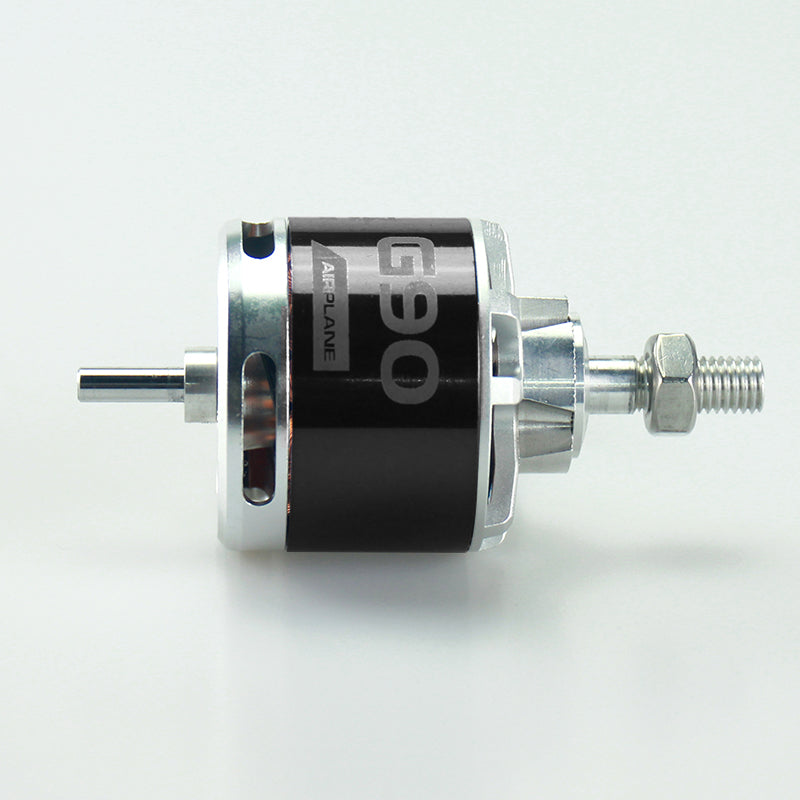 TomCat G90 5625-330KV Motor w/ Skylord 80A ESC Combo Set