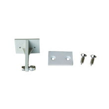 Dynam Ball Links & Servo Horns Replacement Part (6pcs)