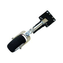 Dynam E-2C Hawkeye AEW Shock-Absorbing Main E-Retract w/ Strut & Wheel